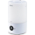 Levoit Nawilżacz powietrza Dual 200S - 1601434 - zdjęcie 2